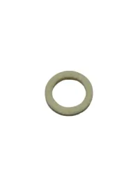 hikoki-301946-uszczelka-filcowa-g12sq-g12sr3-g13sd-g13sn-g13sn2-g13sq