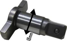 dewalt-n816252-koncowka-z-bolcem-typ-2-4-do-dcf889