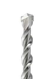 hikoki-782415-wiertlo-sds-plus-premium-6x110-50