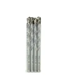hikoki-780309-wiertlo-hss-g-5-0mm-10szt
