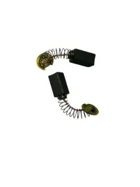 hikoki-999021-szczotki-weglowe-dh25pb-d10yb-wr14vb-wr16sa-6-5x7-5x13-mm