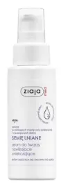 ziaja-siemie-lniane-serum-do-twarzy-50-ml