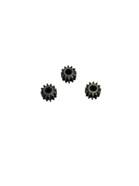 hikoki-331591-kolo-zebate-ds12dvc