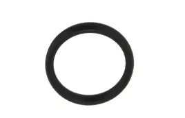 hikoki-944486-oring-dh24pc3-cm4sb2-dh36dal-jcm4s-nv90ab2-c5yc
