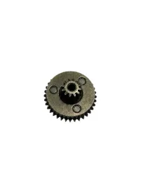 hikoki-331590-kolo-zebate-ds12dvc