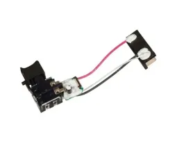 hikoki-334982-wylacznik-wr14dbal2