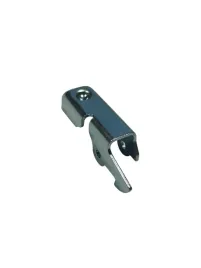 hikoki-331121-sworzen-dh38ms-dh38ss-dh38ye2-dh40mc