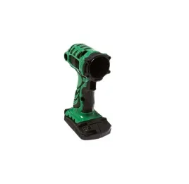 hikoki-324240-obudowa-wh18dl