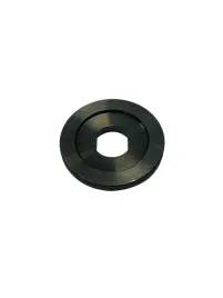 hikoki-308789-podkladka-c10fsb
