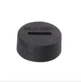 hikoki-319918-kolpak-szczotki-ds18dl-ds18dl2-ds18dmr-ds18dsal-ds18dsdl