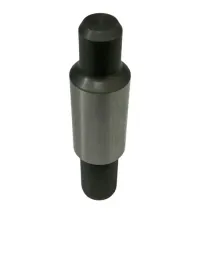 hikoki-333206-drugi-mlotek-h60mc
