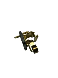metabo-343000950-szczotkotrzymacz-wx-21-23-24-230