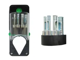 koronki-diamentowe-56810mm-hitachi-780712