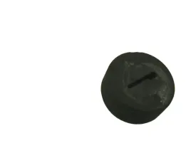 makita-kapturek-szczotki-2107f-4131-5017rkb-5603r-5604r