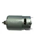 metabo-317004710-silnik-bs-144-quick