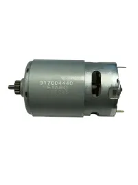 metabo-317004710-silnik-bs-144-quick