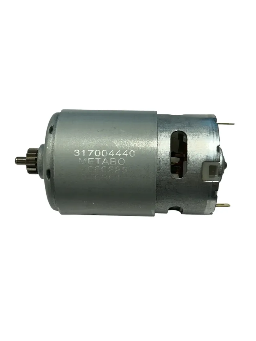 metabo-317004710-silnik-bs-144-quick