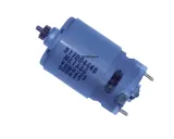 metabo-317004710-silnik-bs-144-quick-pasuje-do-modelu-undefined
