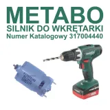 metabo-317004710-silnik-bs-144-quick-rodzaj-silnik-stan-nowy
