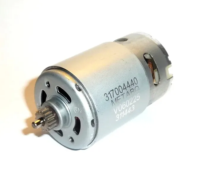 metabo-317004710-silnik-bs-144-quick-rodzaj-silnik-stan-opakowania-oryginalne