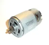 metabo-317004710-silnik-bs-144-quick-rodzaj-silnik-stan-opakowania-oryginalne