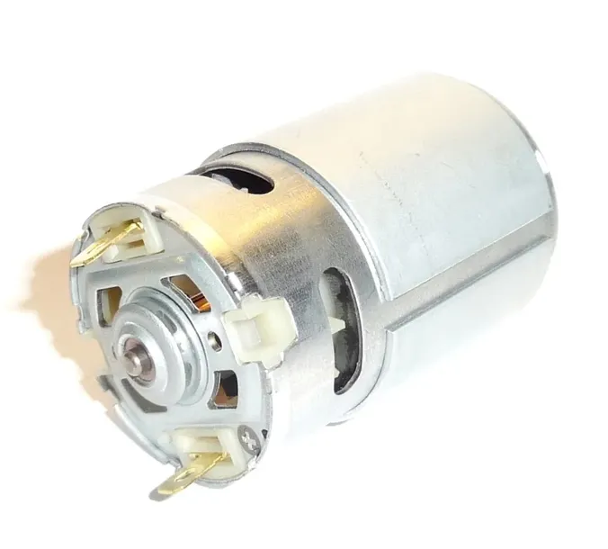 metabo-317004710-silnik-bs-144-quick-rodzaj-silnik-kod-producenta-317004710