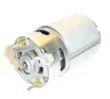 metabo-317004710-silnik-bs-144-quick-rodzaj-silnik-kod-producenta-317004710
