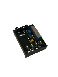 dewalt-dxpw007e-type-1-plytka-elektroniczna-do-myjki