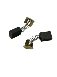 metabo-343001270-szczotki-ts-216