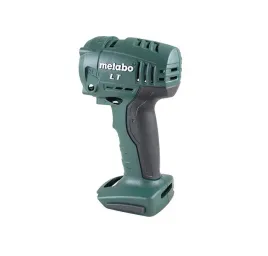 metabo-343394820-obudowa-lt-bs-14-4-lt-quick-02107000