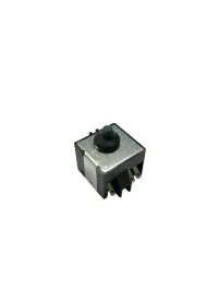 metabo-343412680-wylacznik-w-750-125-03605000