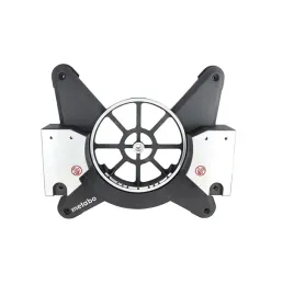 metabo-1010734262-stol-kgs-254