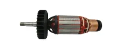 310011330-wirnik-w-24-230-wx-24-230-quick-w-21-180