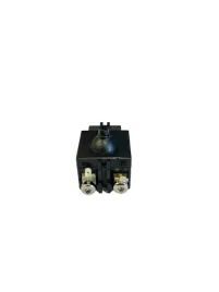 343409640-metabo-wylacznik-ge-710-compact-950-g