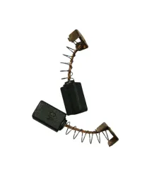 316053260-szczotki-ks-55-fs-metabo