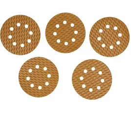 tarczki-scierne-anti-clog-125mm-240-rzep-zestaw-5szt