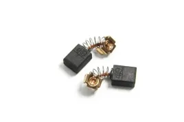makita-195015-1-szczotki-cb-419-4304-4304t-4305-4340ct-4340fct-4341ct