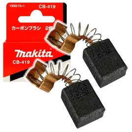 makita-szczotki-weglowe-cb-419-195015-1-komplet-2-szt