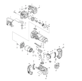 makita-629956-4-silnik-18v-do-btm50-dtm50
