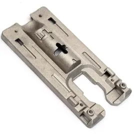 makita-317565-8-plyta-podstawy-do-4340-41-ct-fct-4340ct