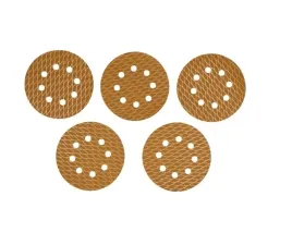 tarczki-scierne-anti-clog-125mm-220-rzep-zestaw-5szt-ded7947r07
