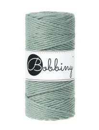 sznurek-do-makramy-skrecany-bobbiny-3mm-100m-laurowy