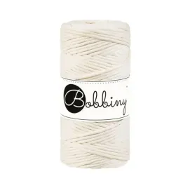 sznurek-do-makramy-skrecany-bobbiny-3mm-100m-naturalny