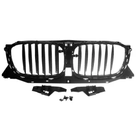 bmw-x3-g01-bmw-x4-g02-kierownica-powietrza-silniczek-51137497227