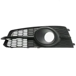audi-a6-c7-2014-18-atrapa-kratka-zaslepka-zderzaka-przod-lewa-4g0807681e9b9