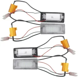 seat-alhambra-altea-leon-oswietlenie-podsufitki-daszkow-led-lampki-2szt