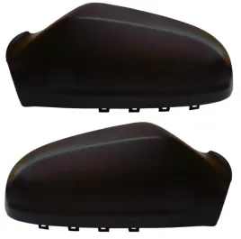 opel-astra-iii-h-2003-2009-obudowy-lusterek-czarne-lewa-prawa-komplet-nowe
