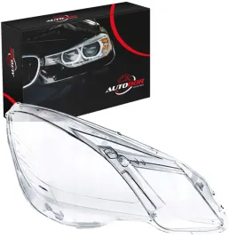 mercedes-benz-e-klasa-w212-09-13-klosz-reflektora-lampy-prawy-z-powloka-uv