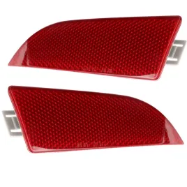 bmw-x3-e83-lci-2006-2010-odblaski-lampy-w-zderzak-tylny-prawy-lewa-komplet