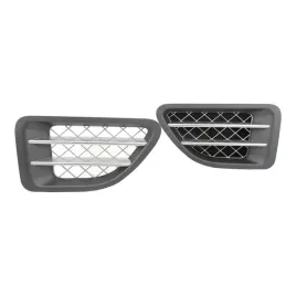 range-rover-sport-l320-2005-2009-kratki-nawiewu-powietrza-boczny-blotnik